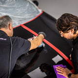 MASTERCLASS KERAMIK - 3 TAGE