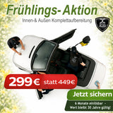 Frühlings-Aktion 2026 Innen- & Außen