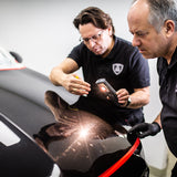 Hochglanzpolitur Schulung - 1 TAG