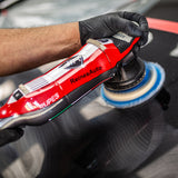 Hochglanzpolitur Schulung - 1 TAG