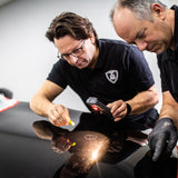 MASTERCLASS KERAMIK - 3 TAGE