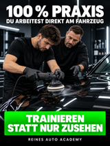 MASTERCLASS KERAMIK - 3 TAGE