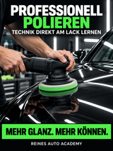 MASTERCLASS KERAMIK - 3 TAGE