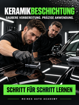 MASTERCLASS KERAMIK - 3 TAGE