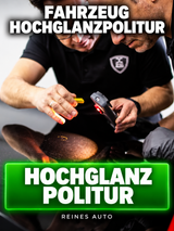 HOCHGLANZ POLITUR