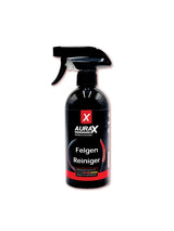 FELGENREINIGER