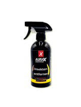 INSEKTENENTFERNER